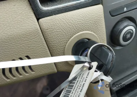 2015 Ford Taurus Se from USA, damaged, VIN 1FAHP2D83FG149647